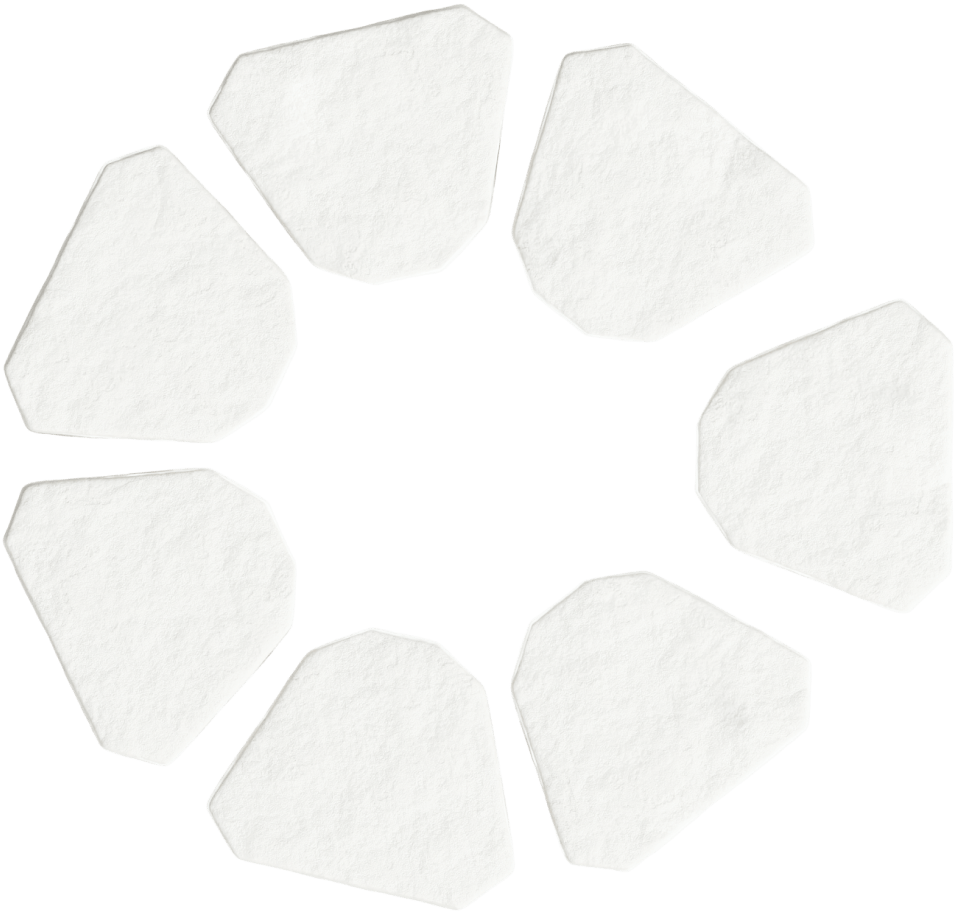 faq wheel