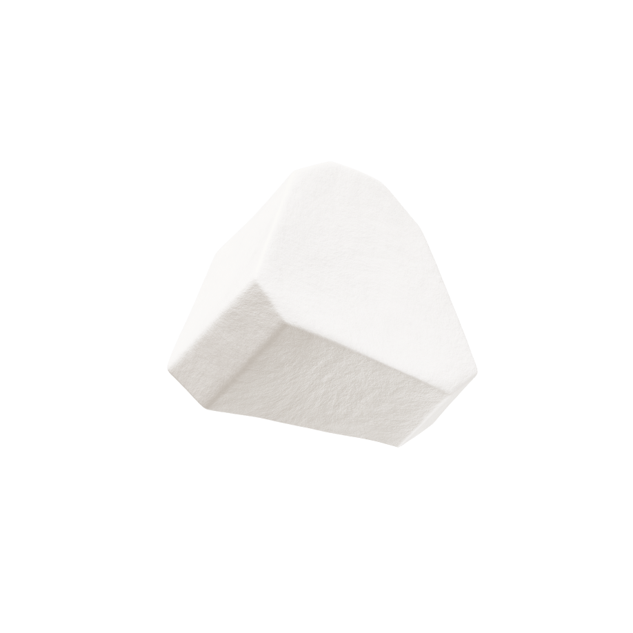 single stone
