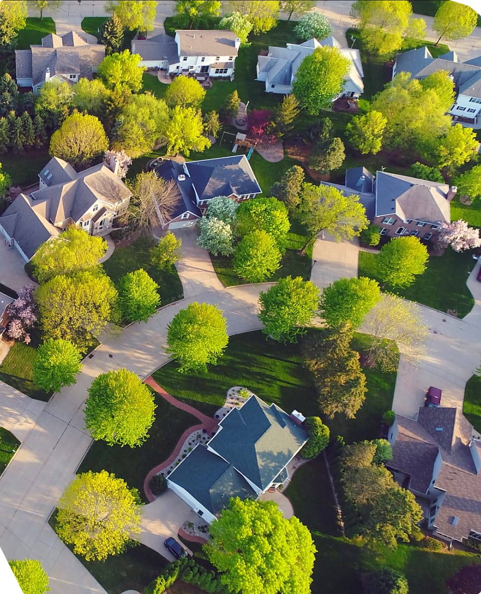 Single Family Final